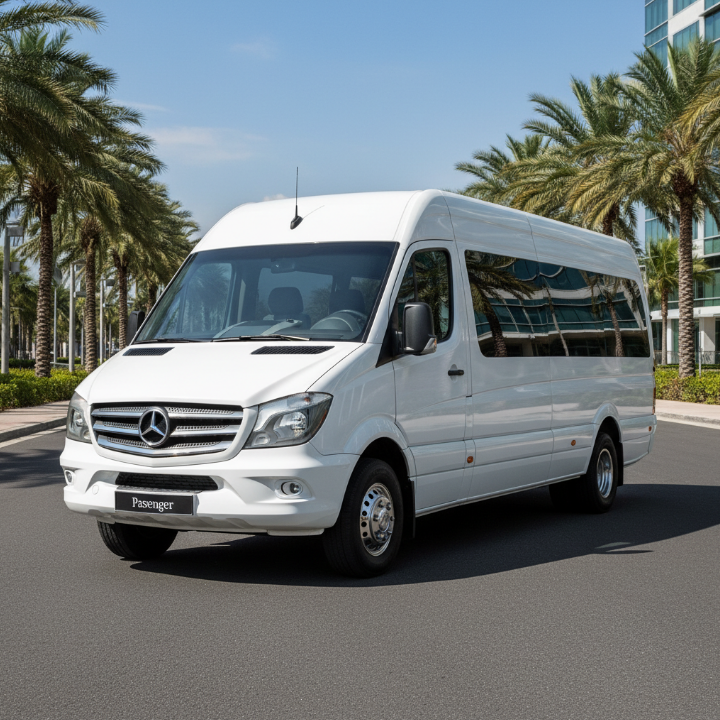 Renault Master Premium
